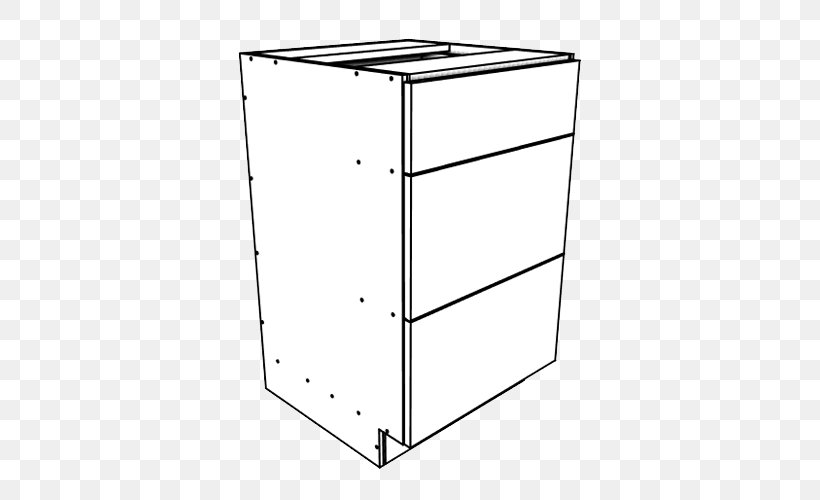 File Cabinets Drawer Line Angle, PNG, 500x500px, File Cabinets, Area, Drawer, Filing Cabinet, Furniture Download Free