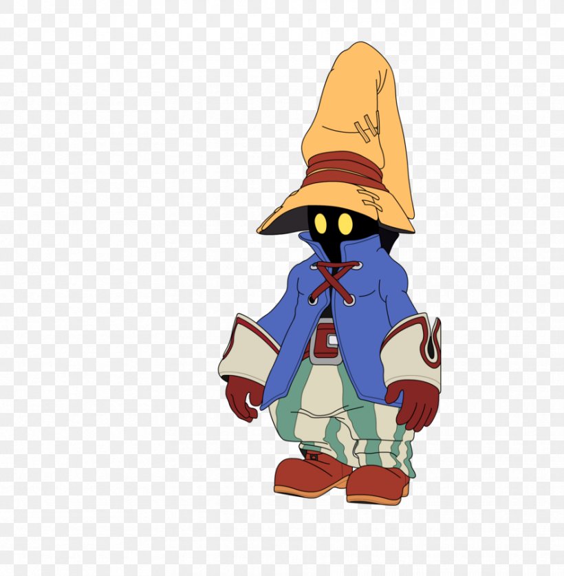 Final Fantasy IX Vivi Orunitia Square Enix Co., Ltd. Full Motion Video, PNG, 884x903px, Final Fantasy Ix, Art, Black Mages, Cartoon, Character Download Free