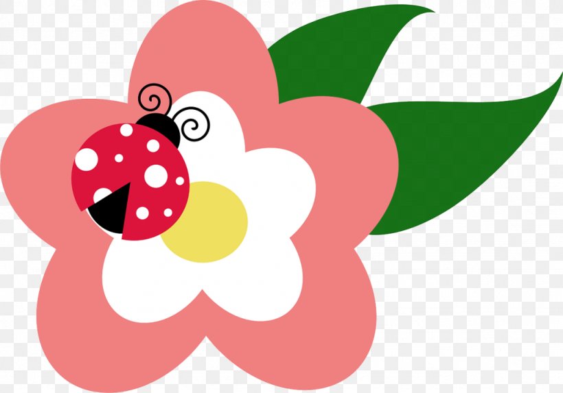 Flower Download Clip Art, PNG, 1024x716px, Flower, Blog, Cartoon, Document, Email Download Free