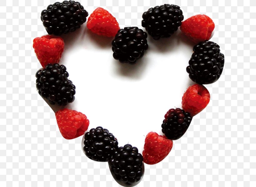 Food Love Cooking Meal Valentines Day, PNG, 618x599px, Food, Berry, Blackberry, Chef, Cooking Download Free