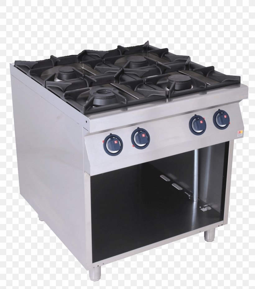 Gas Stove Cooking Ranges Hob, PNG, 943x1069px, Gas Stove, Brenner, Cast Iron, Cauldron, Cooking Ranges Download Free