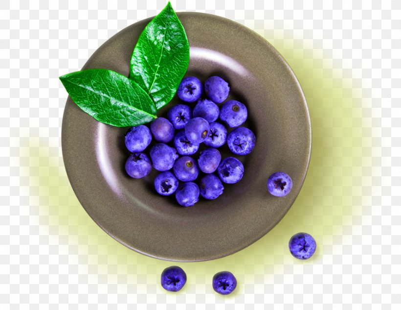 Grape EatBetter Srl Blueberry, PNG, 886x685px, Grape, Advertising, Auglis, Berry, Bilberry Download Free