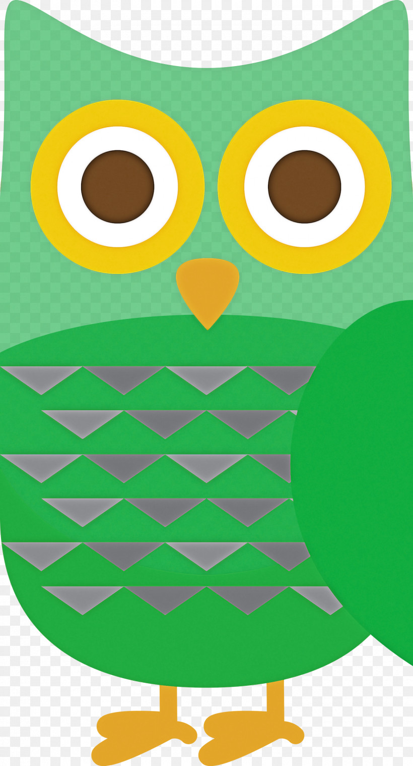 Great Horned Owl Owls Birds Eurasian Eagle-owl Tawny Owl, PNG, 1620x3000px, Cartoon Owl, Atlantic Canary, Barn Owl, Beak, Bird Of Prey Download Free