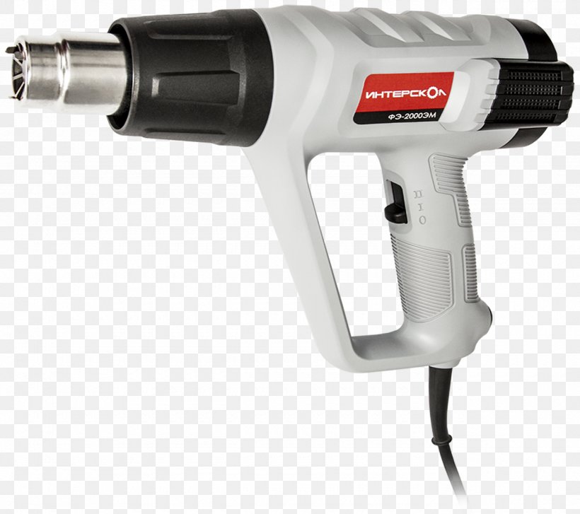 Hair Dryers Building Materials Online Shopping Tool, PNG, 1280x1136px, Hair Dryers, Air, Building Materials, Hardware, Impact Driver Download Free