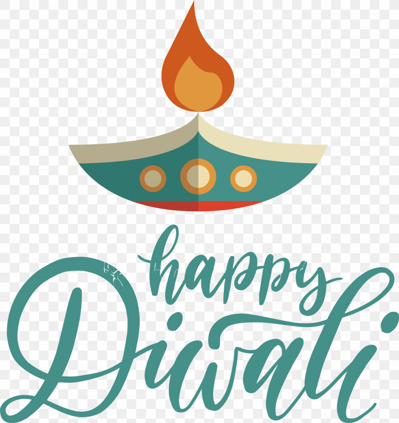 Happy Diwali, PNG, 2829x3000px, Happy Diwali, Geometry, Line, Logo, Mathematics Download Free