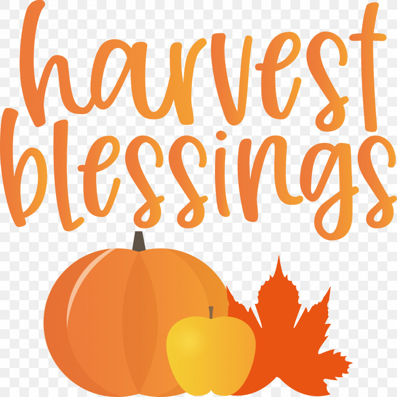 HARVEST BLESSINGS Harvest Thanksgiving, PNG, 2999x3000px, Harvest Blessings, Autumn, Fruit, Geometry, Harvest Download Free