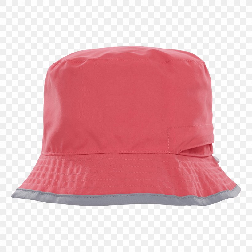 Headgear Hat Cap, PNG, 1200x1200px, Headgear, Cap, Hat, Red Download Free