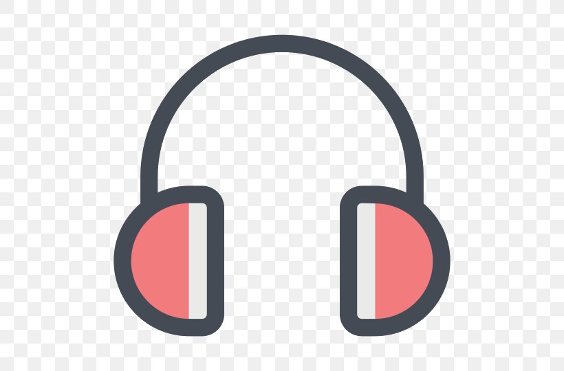 Headphones Loudspeaker Font, PNG, 540x540px, Headphones, Audio, Audio Equipment, Headset, Loudspeaker Download Free