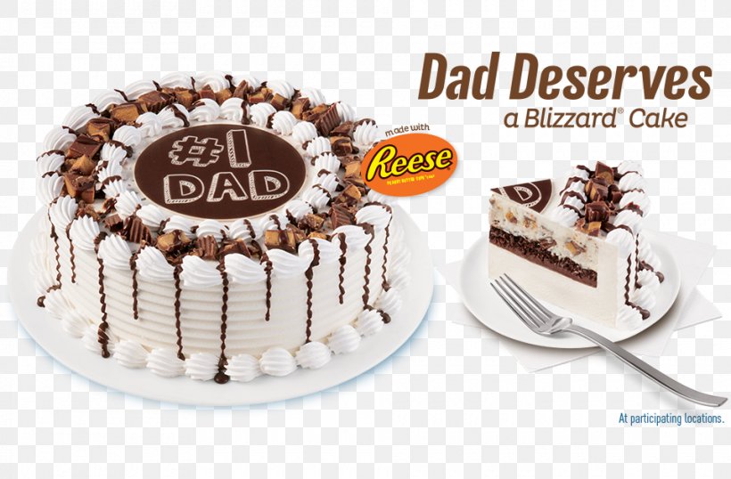 Ice Cream Cake Birthday Cake Sheet Cake Dairy Queen, PNG, 960x630px, Ice Cream Cake, Baking, Birthday, Birthday Cake, Biscuits Download Free