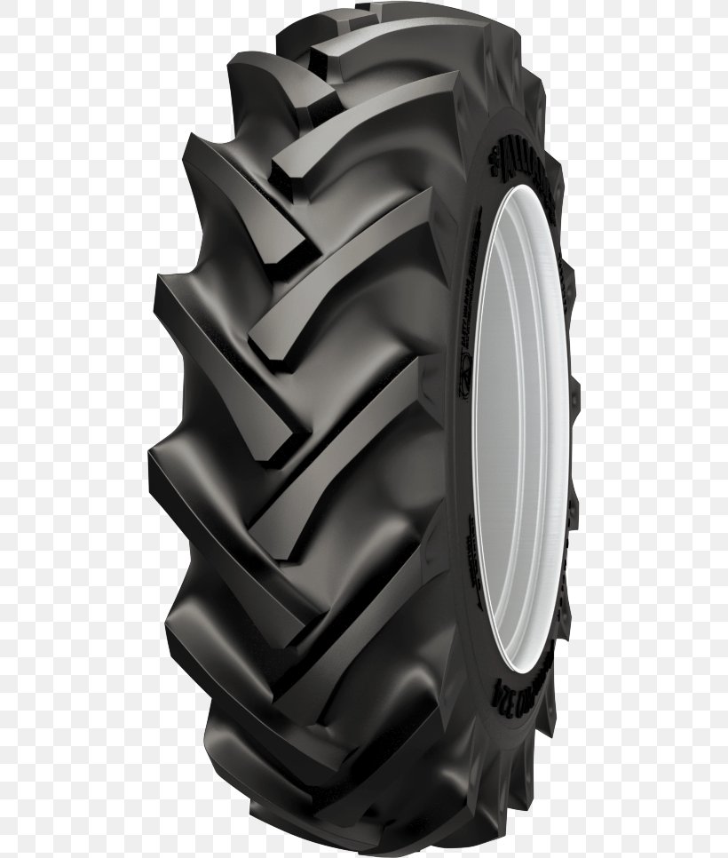 John Deere Tractor Tire Car Agriculture, PNG, 490x966px, John Deere, Agriculture, Alliance Tire Company, Auto Part, Automotive Tire Download Free
