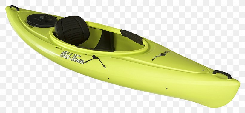 Kayak Touring Old Town Canoe Recreational Kayak, PNG, 1500x696px, Old Town Canoe, Angling, Boat, Boating, Canoe Download Free