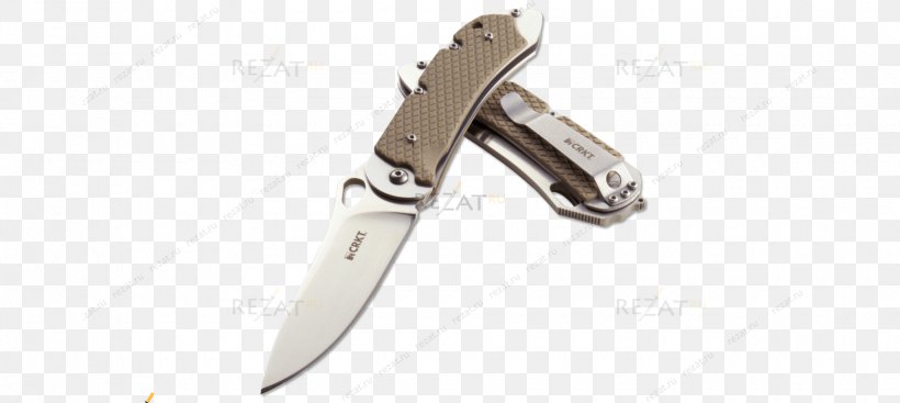 Knife Tool Weapon Blade Vienna Ab Initio Simulation Package, PNG, 1840x824px, Knife, Blade, Cold Weapon, Columbia River Knife Tool, Everyday Carry Download Free