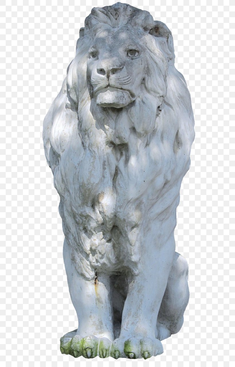 Lion Stone Sculpture Statue Stone Carving, PNG, 576x1280px, Lion, Art, Carving, Chinese Guardian Lions, Classical Sculpture Download Free