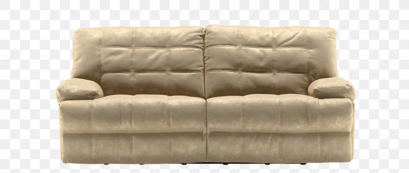 Loveseat Chair, PNG, 1260x536px, Loveseat, Chair, Couch, Furniture Download Free