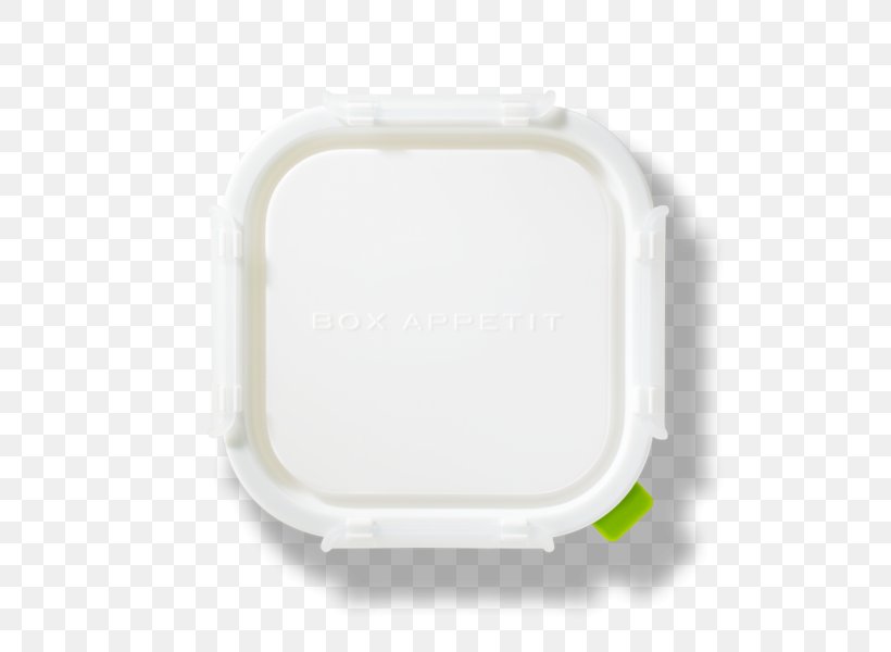 Lunchbox Food Container, PNG, 600x600px, Lunchbox, Bisphenol A, Blackblum, Box, Container Download Free