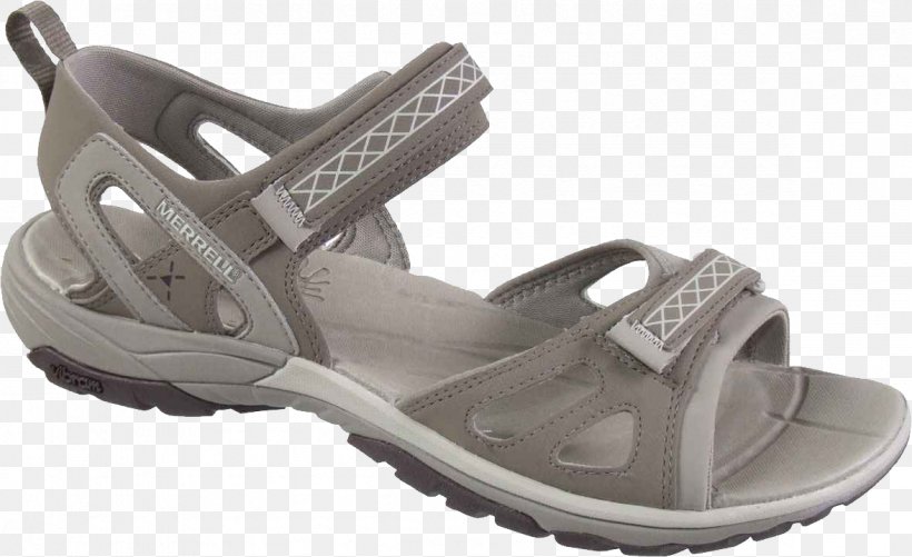 Merrell Sandal Shoe Footwear Flip-flops, PNG, 1176x719px, Slipper, Clothing, Footwear, Handbag, Leather Download Free
