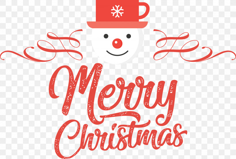 Merry Christmas, PNG, 3000x2024px, Merry Christmas, Christmas Day, Geometry, Happiness, Line Download Free