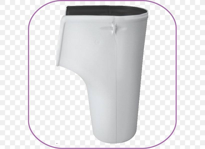 Mug Plastic Cup, PNG, 595x595px, Mug, Cup, Drinkware, Plastic Download Free