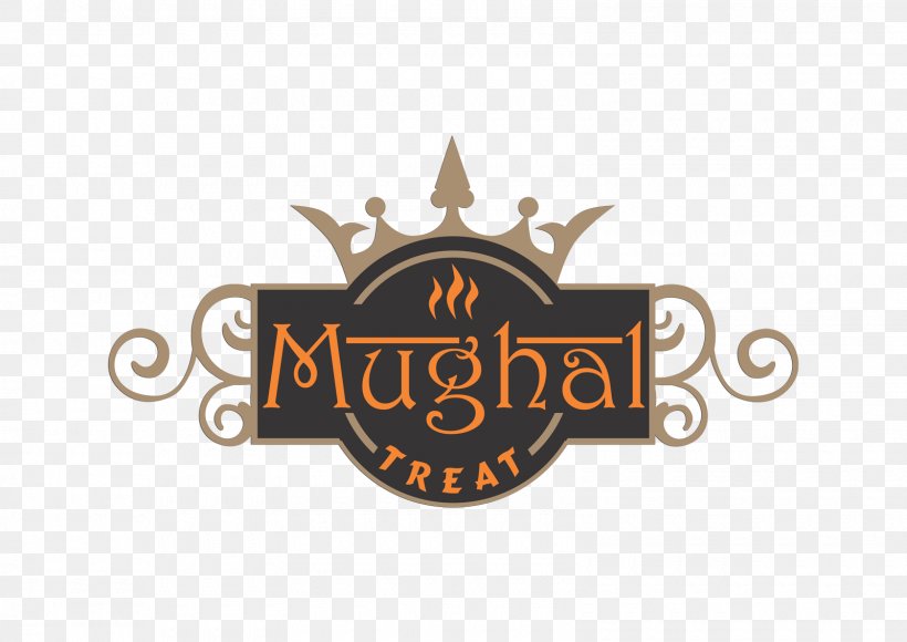 Mughal Empire Mughal Treat, PNG, 1600x1132px, Mughal Empire, Brand, Hsr Layout, India, Logo Download Free