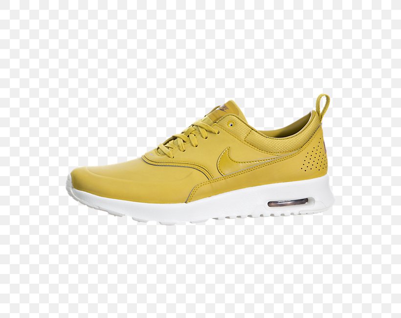 Nike Free Sports Shoes Sportswear, PNG, 650x650px, Nike Free, Adidas, Athletic Shoe, Basketball Shoe, Beige Download Free