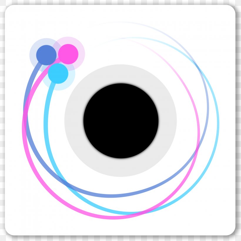 Orbit, PNG, 3240x3240px, Orbit, Android, Double Star, Eye, Game Download Free