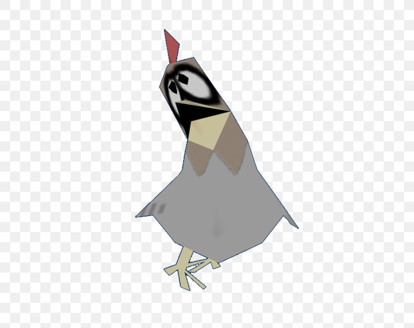Penguin Galliformes Fauna Beak Animated Cartoon, PNG, 750x650px, Penguin, Animated Cartoon, Beak, Bird, Fauna Download Free