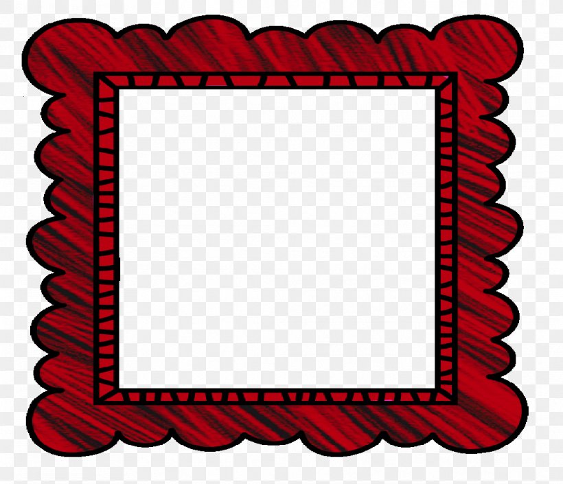 Picture Frames Line White Pattern, PNG, 1063x915px, Picture Frames, Area, Black And White, Flower, Heart Download Free