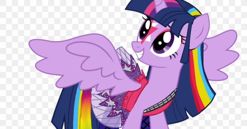 Pinkie Pie Pony Rarity Twilight Sparkle Rainbow Dash, PNG, 961x505px, Watercolor, Cartoon, Flower, Frame, Heart Download Free