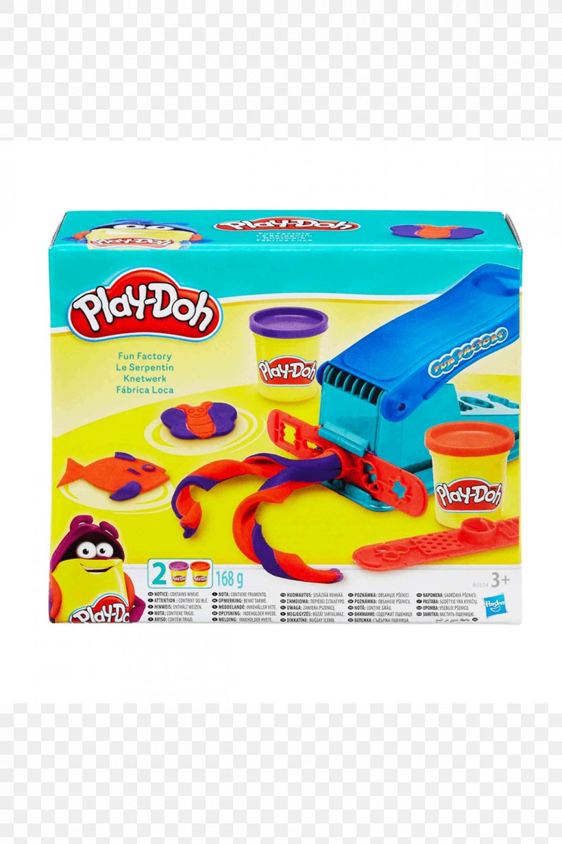 Play-Doh Toy Hasbro Clay & Modeling Dough Game, PNG, 1200x1800px, Playdoh, Artikel, Clay, Clay Modeling Dough, Game Download Free