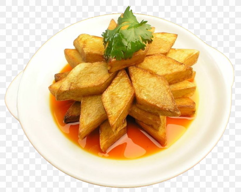 Potato Wedges French Fries Food Steaming Vegetable, PNG, 936x748px, Potato Wedges, Braising, Cooked Rice, Cuisine, Deep Frying Download Free
