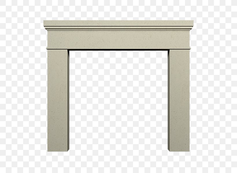 Rectangle, PNG, 700x600px, Rectangle, Furniture, Table Download Free