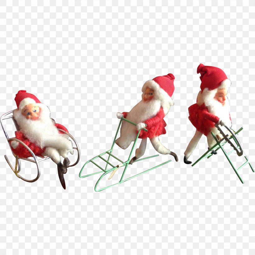 Santa Claus Christmas Ornament Figurine, PNG, 2022x2022px, Santa Claus, Christmas, Christmas Decoration, Christmas Ornament, Fictional Character Download Free
