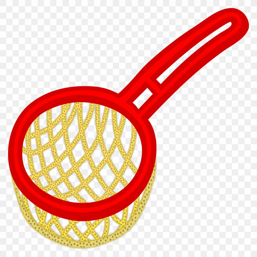 Sieve Stainless Steel Strainer Clip Art, PNG, 2400x2400px, Sieve, Area, Body Jewelry, Colander, Free Content Download Free