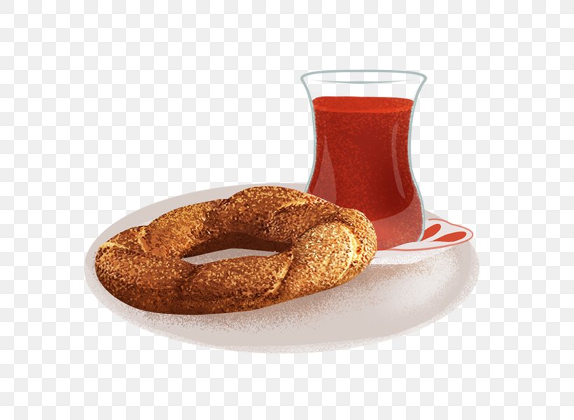 Simit Tea Doner Kebab Computer Keyboard Pixel 2, PNG, 600x600px, Simit, Bagel, Bursa Haber, Computer Keyboard, Doner Kebab Download Free