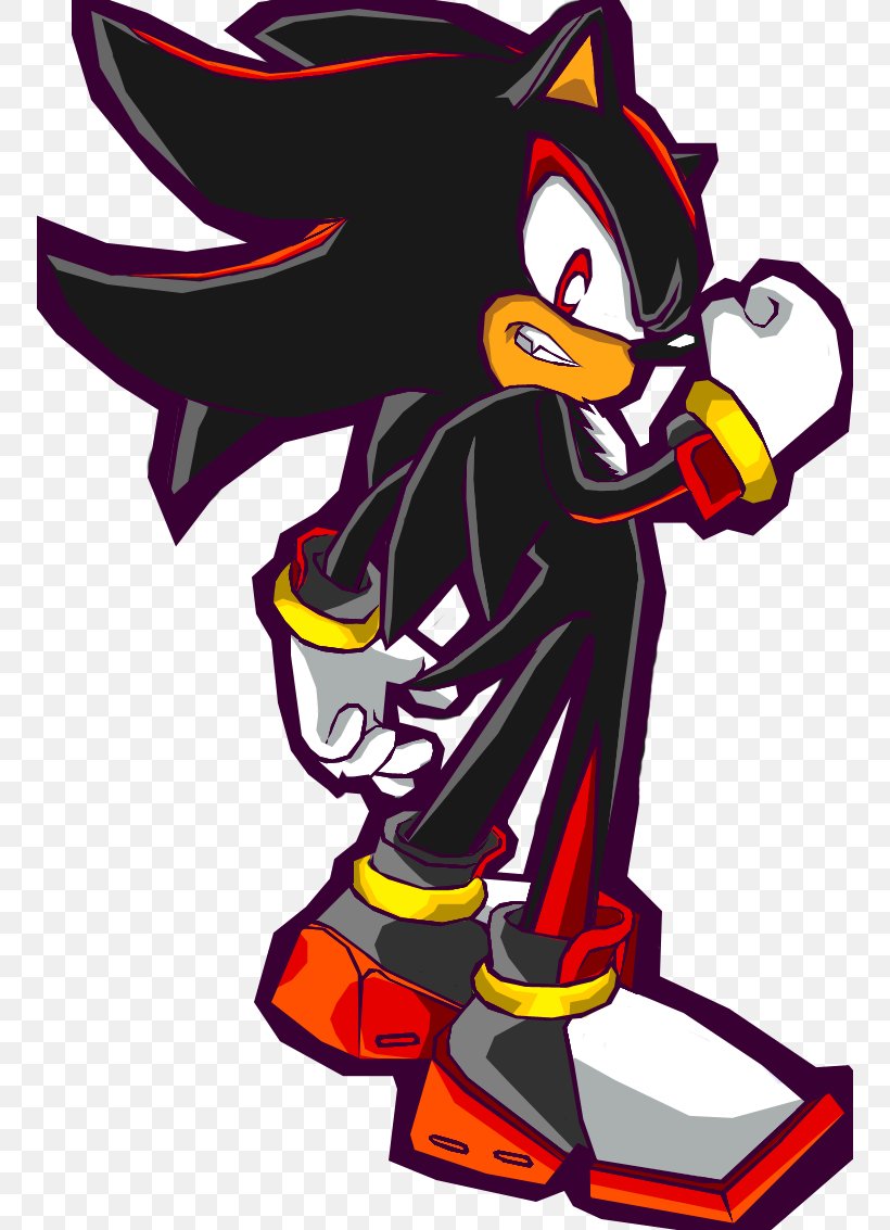 Sonic Battle Shadow The Hedgehog Sonic The Hedgehog Sonic And The Secret Rings Sonic Adventure 2 Battle, PNG, 752x1133px, Sonic Battle, Art, Artwork, Blaze The Cat, Cartoon Download Free