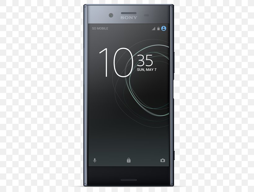 Sony Xperia L Sony Xperia XA1 Ultra Sony Xperia XZ Premium Sony Xperia XZs, PNG, 620x620px, Sony Xperia L, Cellular Network, Communication Device, Display Device, Electronic Device Download Free