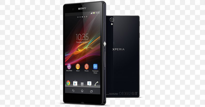 Sony Xperia Z1 Compact Sony Xperia S Sony Mobile, PNG, 840x440px, Sony Xperia Z, Cellular Network, Communication Device, Electronic Device, Feature Phone Download Free