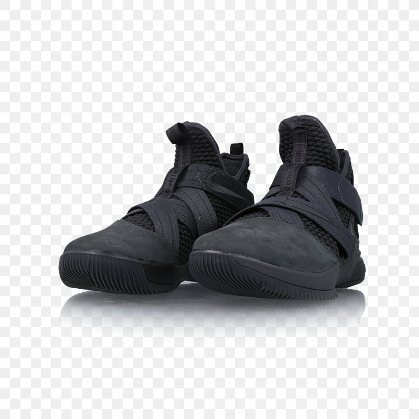 Sports Shoes Boot Product Design, PNG, 1000x1000px, Shoe, Athletic Shoe, Black, Black M, Boot Download Free