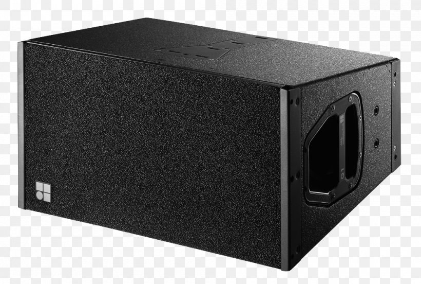 Subwoofer Loudspeaker Enclosure Audio Wireless Speaker, PNG, 1000x674px, Subwoofer, Audio, Audio Equipment, Audio Power Amplifier, Audio Signal Download Free