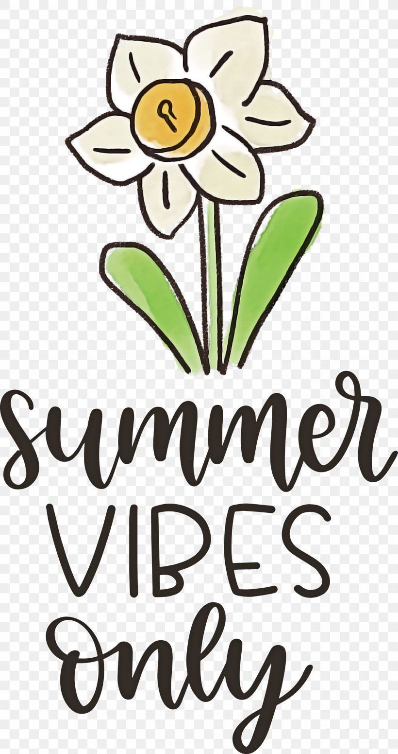 Summer Vibes Only Summer, PNG, 1586x3000px, Summer, Cut Flowers, Flora, Floral Design, Flower Download Free