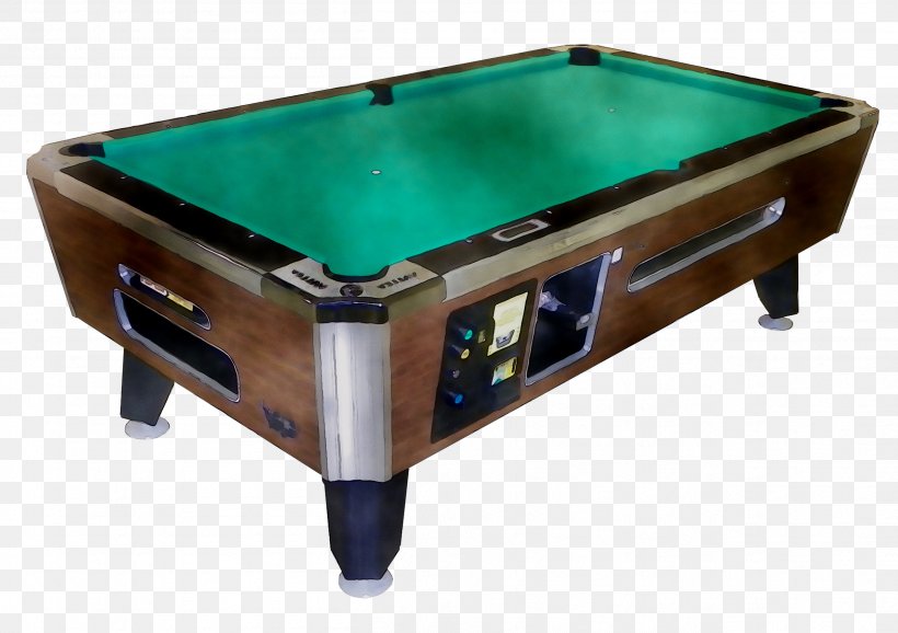 Table Kitchen Furniture Interior Design Services Living Room, PNG, 2508x1768px, Table, Billiard Table, Billiard Tables, Billiards, Carom Billiards Download Free