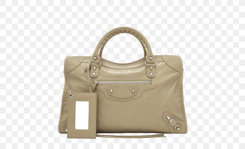 Tote Bag Handbag Shoulder Coupon Discounts And Allowances, PNG, 500x500px, Tote Bag, Bag, Beige, Brand, Brown Download Free