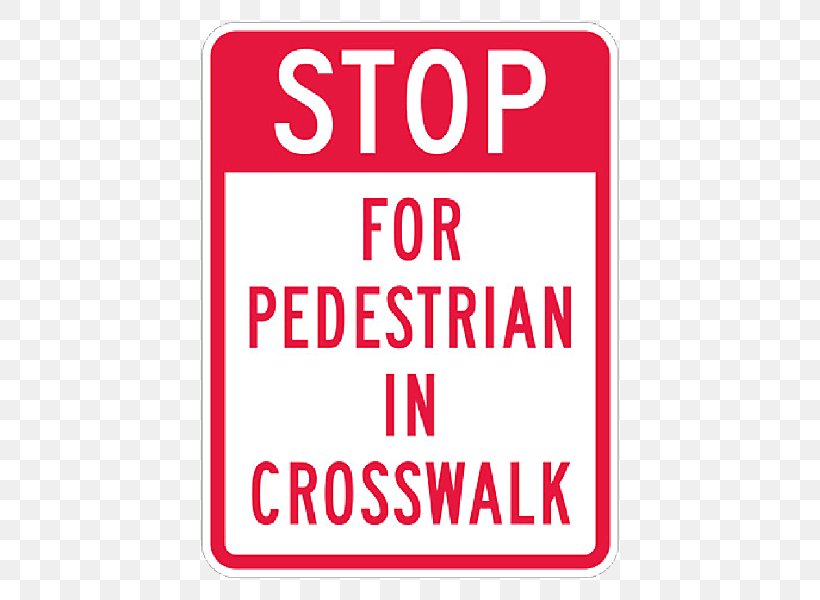 Traffic Sign Pedestrian Crossing Road, PNG, 600x600px, Traffic Sign, Area, Brand, Chevrolet, Inch Download Free