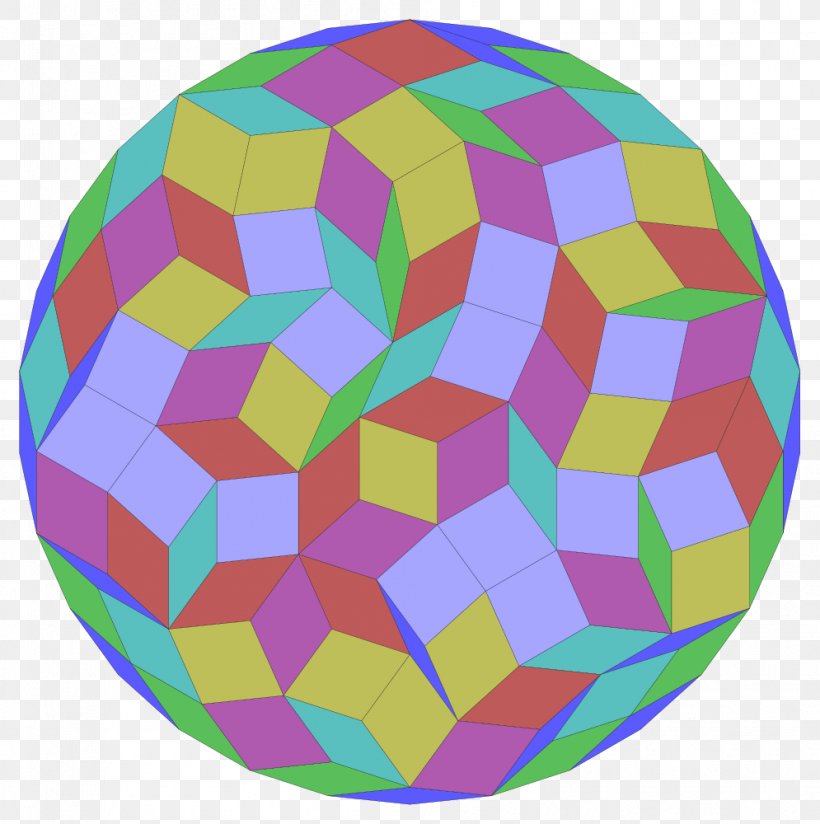 Triacontagon Regular Polygon Geometry Wikimedia Commons, PNG, 995x1000px, Triacontagon, Ball, Easter Egg, Edge, Geometry Download Free