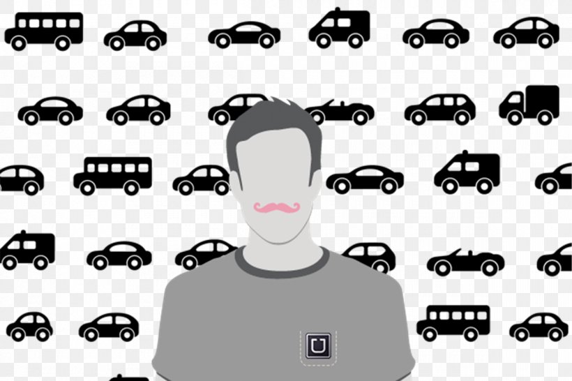 Uber Product Lyft Sharing Economy Technology, PNG, 1200x800px, Watercolor, Cartoon, Flower, Frame, Heart Download Free