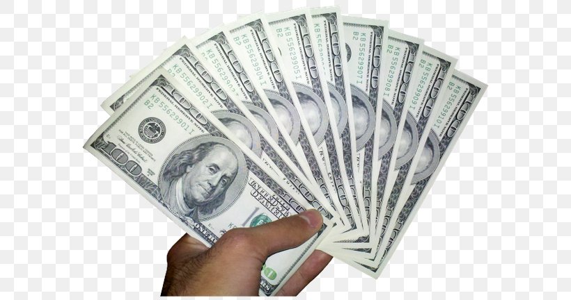 United States Dollar Money Investment Tax, PNG, 600x432px, United States Dollar, Business, Cash, Cent, Currency Download Free