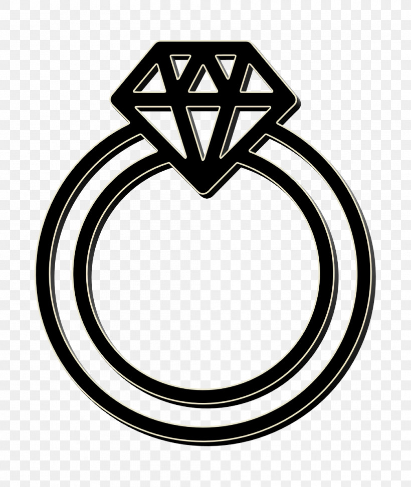 Valentine Icon Ring Icon, PNG, 1044x1240px, Valentine Icon, Jewellery, Ring, Ring Icon, Symbol Download Free