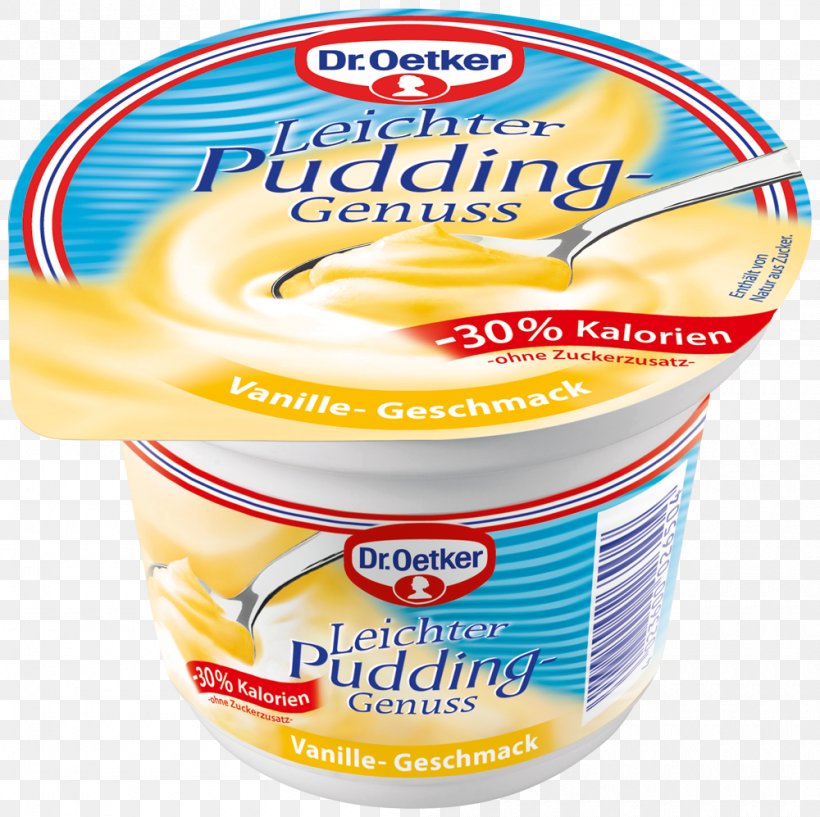 Vegetarian Cuisine Dieta Dla Cukrzykow Crème Fraîche Pudding, PNG, 1000x997px, Vegetarian Cuisine, Cream, Cream Cheese, Dairy Product, Diabetes Mellitus Download Free