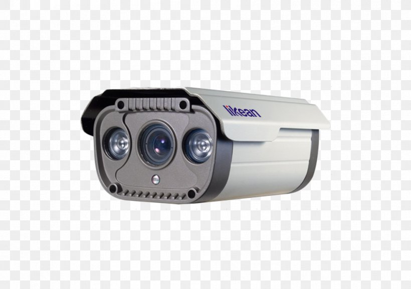 Video Camera IP Camera Closed-circuit Television Webcam Charge-coupled Device, PNG, 982x691px, Video Camera, Analog Signal, Camera, Camera Lens, Chargecoupled Device Download Free