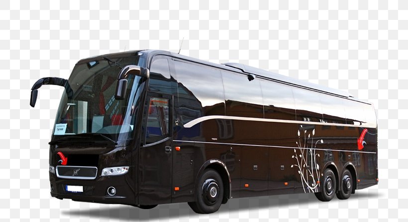 Volvo B13R AB Volvo Volvo Trucks Volvo B11R Bus, PNG, 742x447px, Ab Volvo, Automotive Exterior, Bus, Commercial Vehicle, Mode Of Transport Download Free
